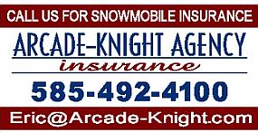 Knight-Agency